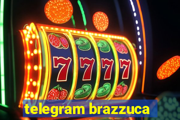 telegram brazzuca